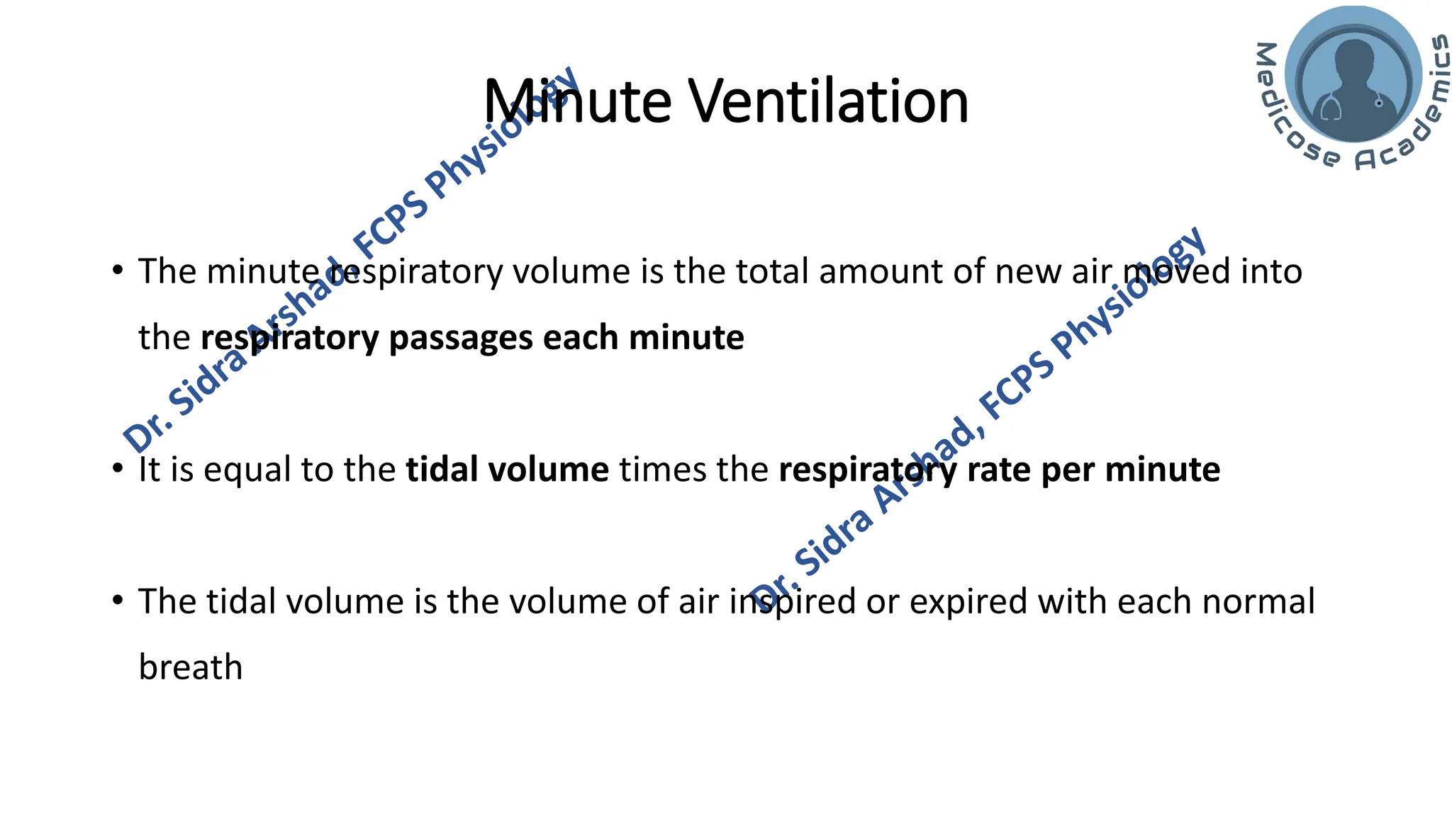Non-respiratory Functions of the Lungs.pdf