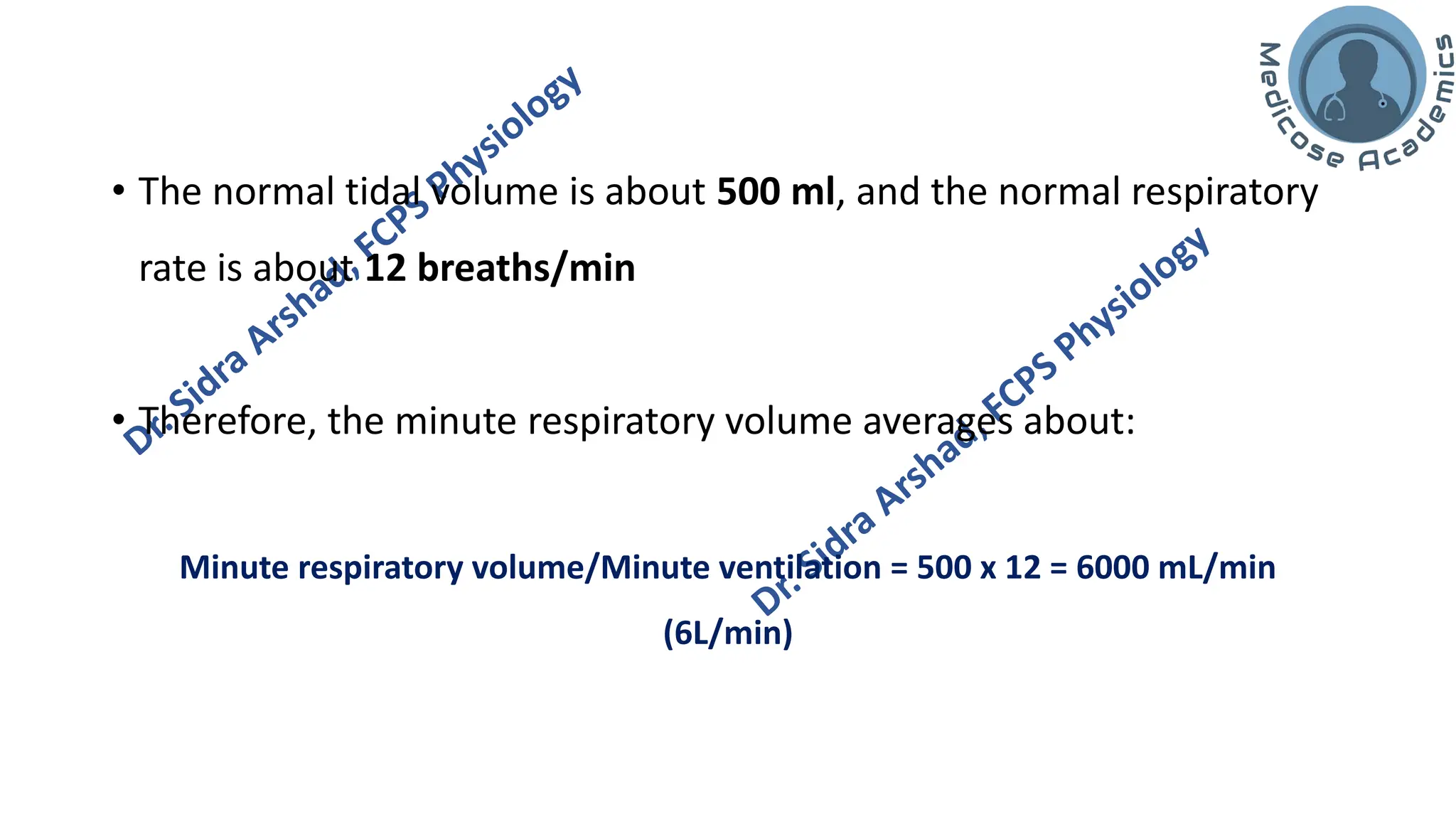 Non-respiratory Functions of the Lungs.pdf