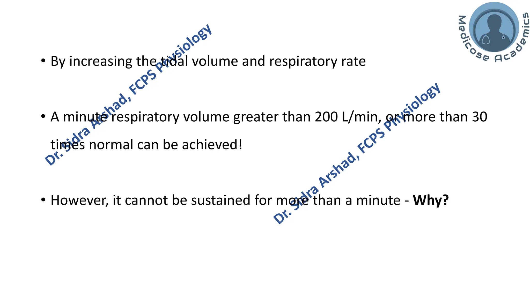 Non-respiratory Functions of the Lungs.pdf