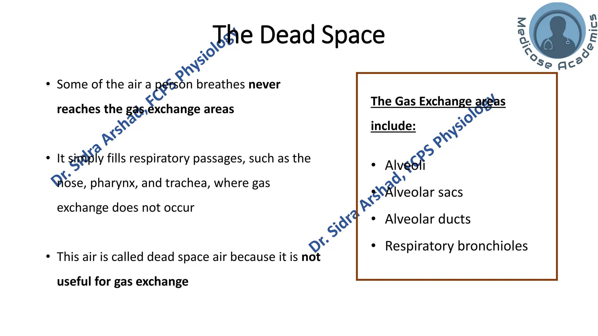 Non-respiratory Functions of the Lungs.pdf