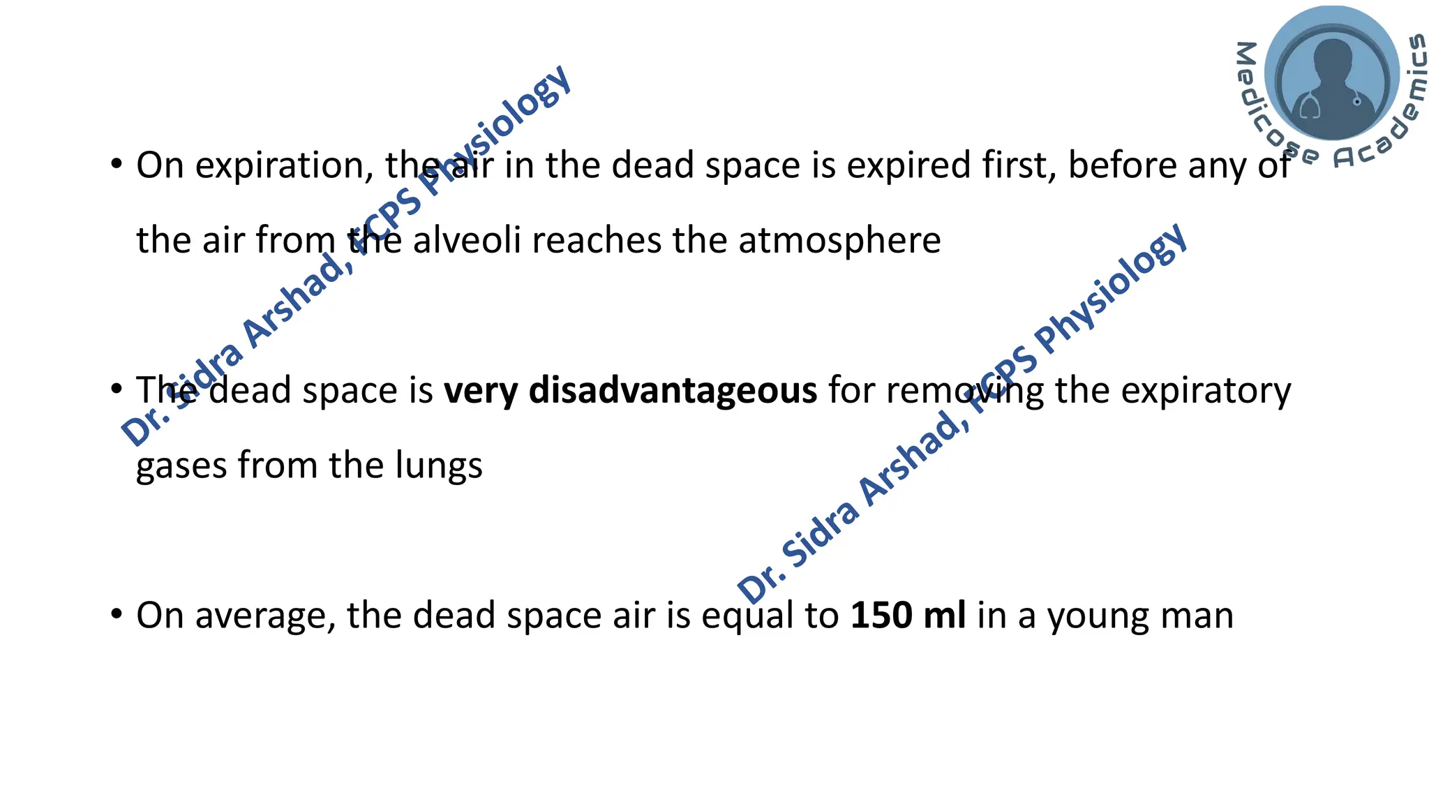 Non-respiratory Functions of the Lungs.pdf