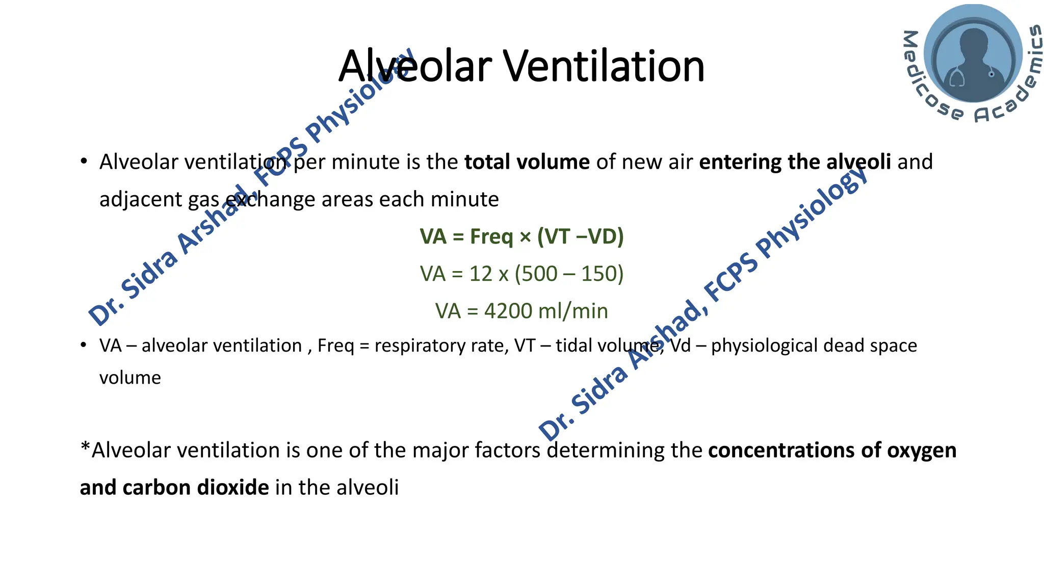 Non-respiratory Functions of the Lungs.pdf