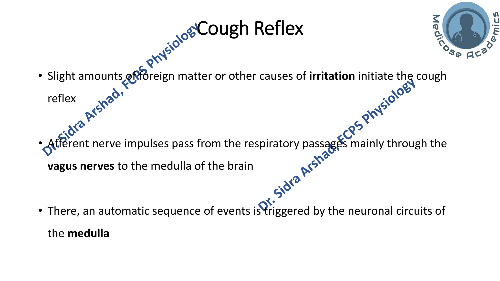 Non-respiratory Functions of the Lungs.pdf