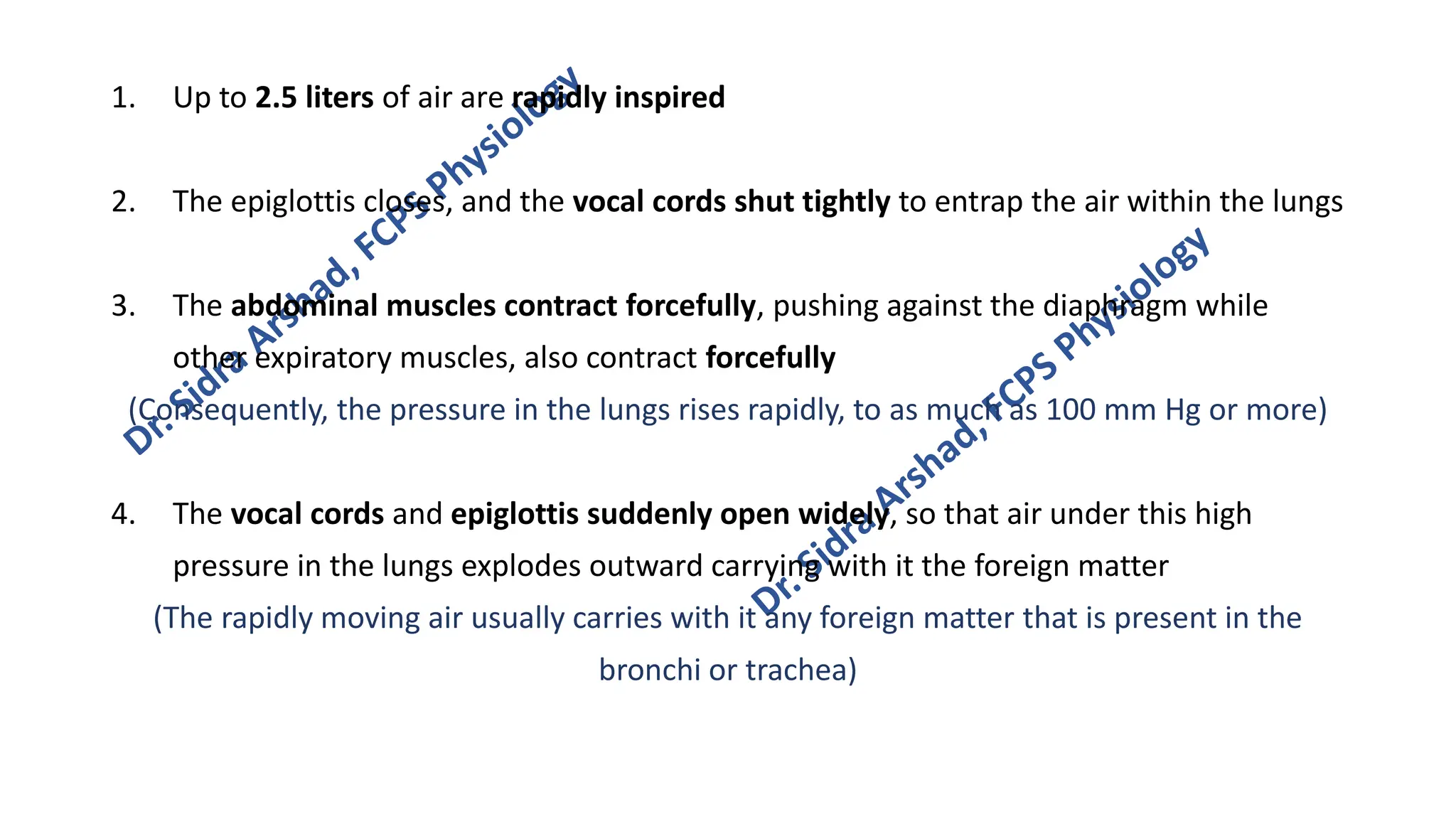 Non-respiratory Functions of the Lungs.pdf