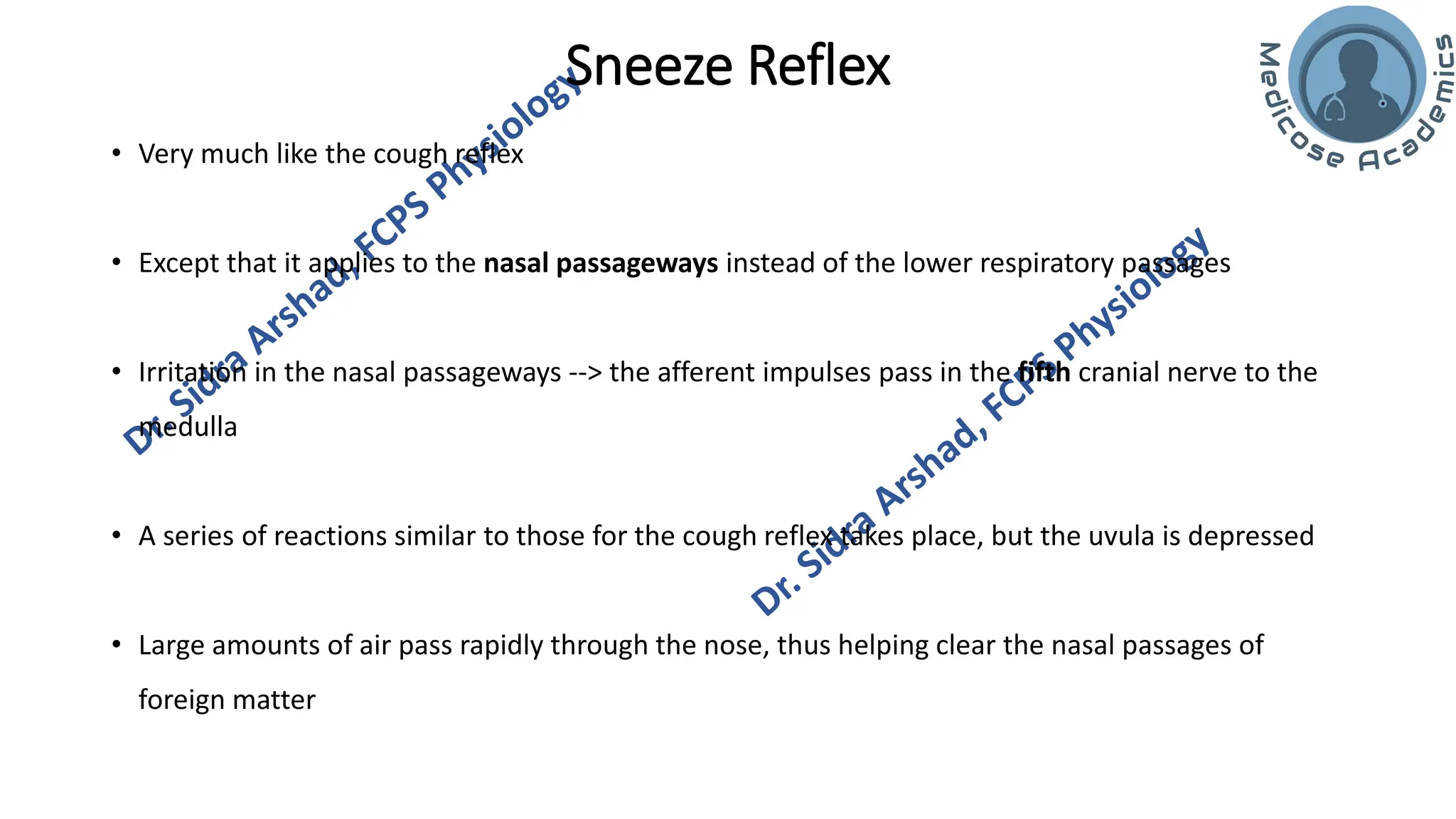 Non-respiratory Functions of the Lungs.pdf