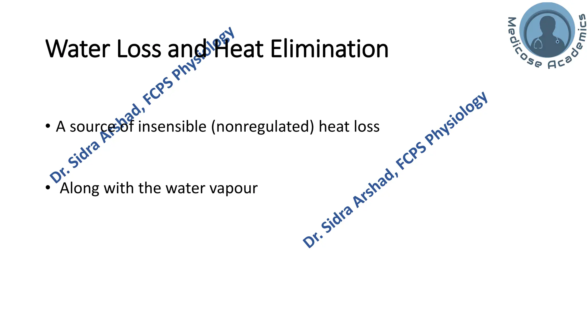 Non-respiratory Functions of the Lungs.pdf