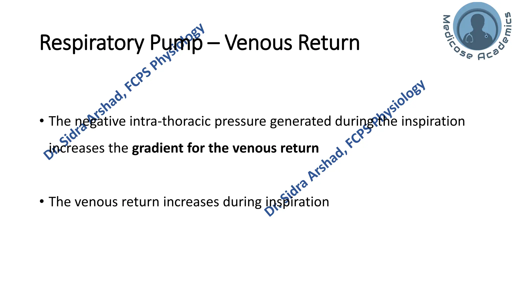 Non-respiratory Functions of the Lungs.pdf