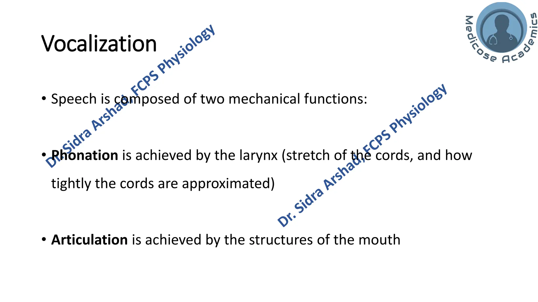 Non-respiratory Functions of the Lungs.pdf
