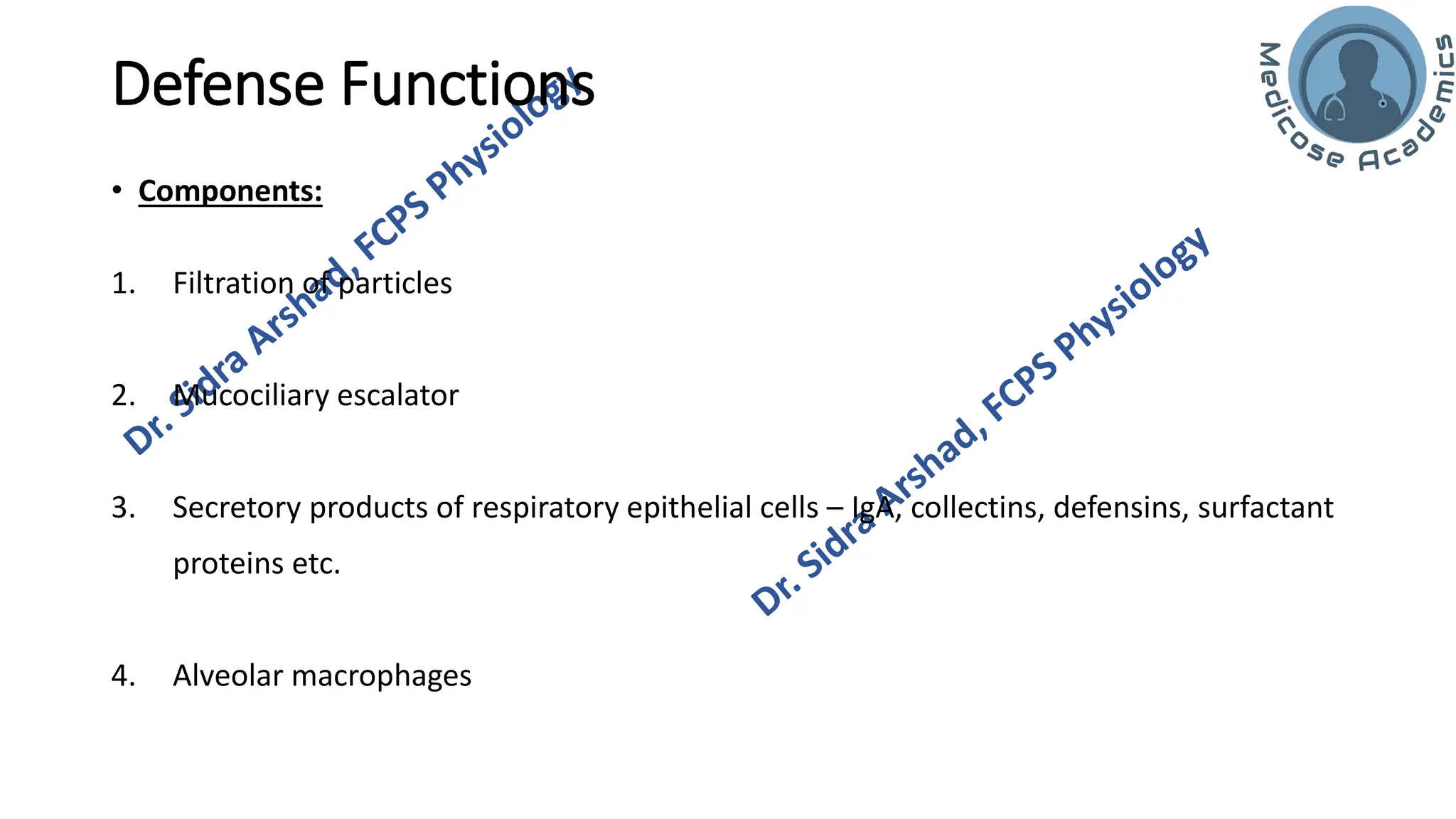 Non-respiratory Functions of the Lungs.pdf