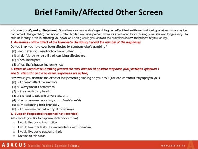 Harm minimisation gambling meaning Harm minimisation gambling meaning