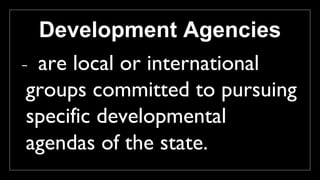 Non-State-Institutions-1.pptx
