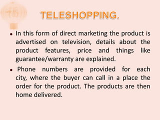 Not always necessary to reinvent the wheel when designing campaigns.