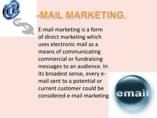 Long copy can sell if the reader is engaged.