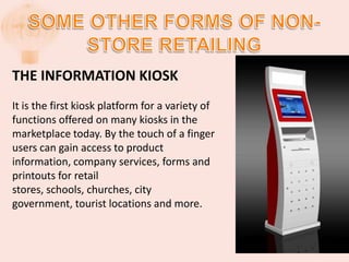 Select and retain media not on their ratings, but on their ability to sell for you.