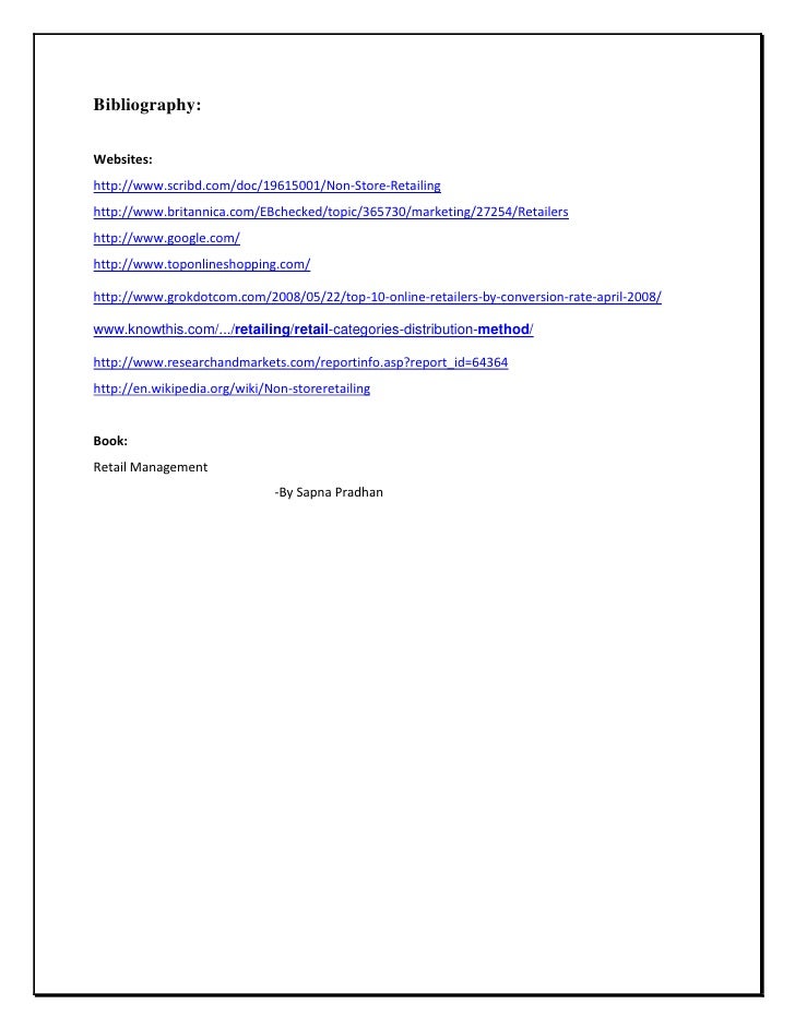 pldt authorization letter sle signature verification letter format