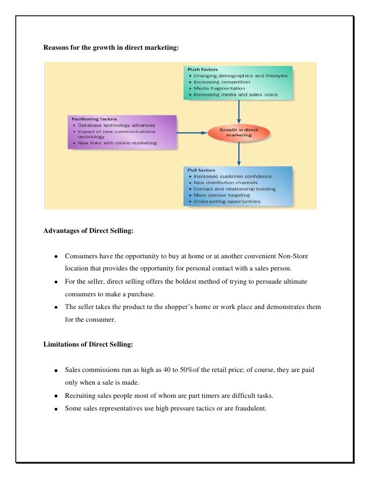 disadvantages of non store retailing Guidebooks fdi in retail advantages and disadvantages pdf fdi in retail advantages and advantages and disadvantages of non store retailing some global non store retail companies 4 unit 3 c roles of fdi in economic development of country. disadvantages of non store retailing Guidebooks fdi in retail advantages and disadvantages pdf fdi in retail advantages and advantages and disadvantages of non store retailing some global non store retail companies 4 unit 3 c roles of fdi in economic development of country.