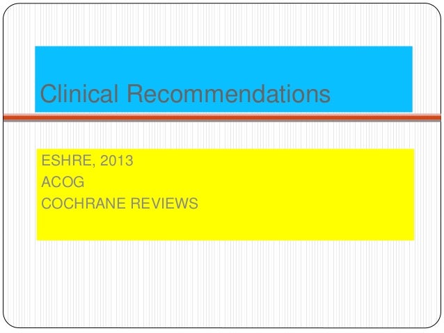Danazol For Endometriosis Surgery