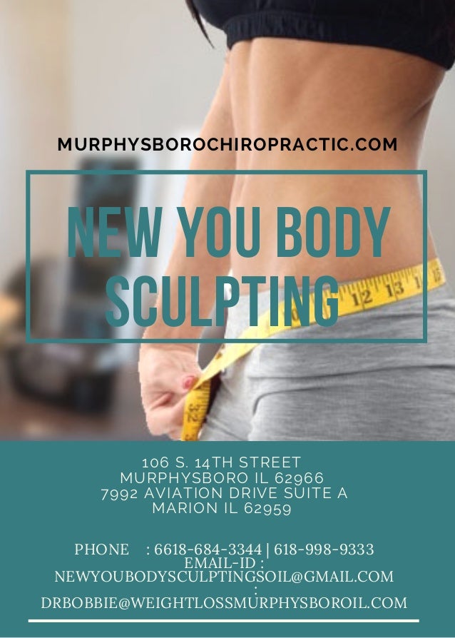 Non surgical liposuction techniques