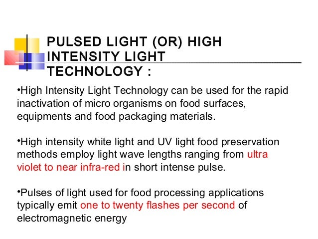 non thermal food preservation methods This chapter provide a review of traditional and non-traditional food preservation approaches including physical methods (non-thermal pasteurization), chemical methods (natural food preservatives) and their combinations for extension of the shelf life of fruit. non thermal food preservation methods This chapter provide a review of traditional and non-traditional food preservation approaches including physical methods (non-thermal pasteurization), chemical methods (natural food preservatives) and their combinations for extension of the shelf life of fruit.