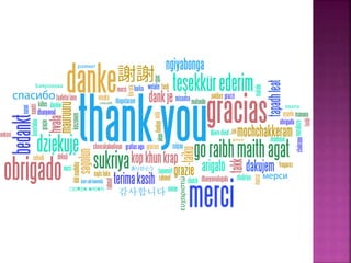 Non thyroid neck swellings