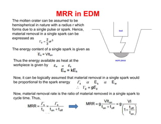 Non-traditional-machining.pdf
