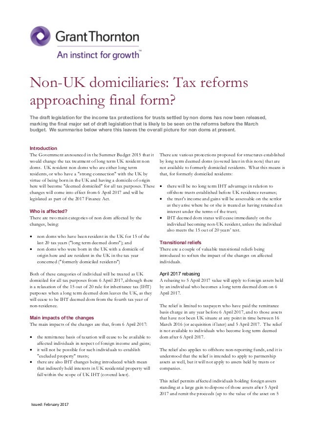 uk tax reform So far the debate on the deficit crisis has focused on public spending but tax matters too tax policy has been just as short-term and just as subject to political. uk tax reform So far the debate on the deficit crisis has focused on public spending but tax matters too tax policy has been just as short-term and just as subject to political.
