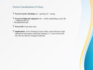Non-Variceal-Upper-GI-Bleeding_-Comprehensive-Review_121037.pptx