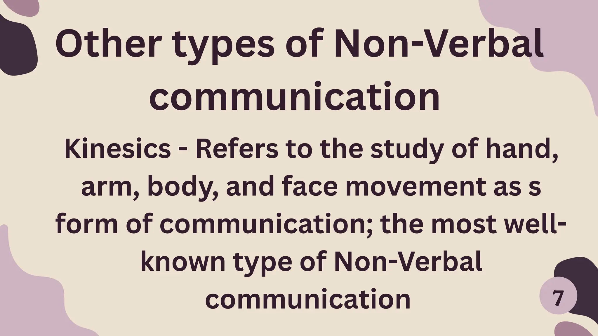 Non-Verbal-communication-_20250622_163511_0000-1.pdf