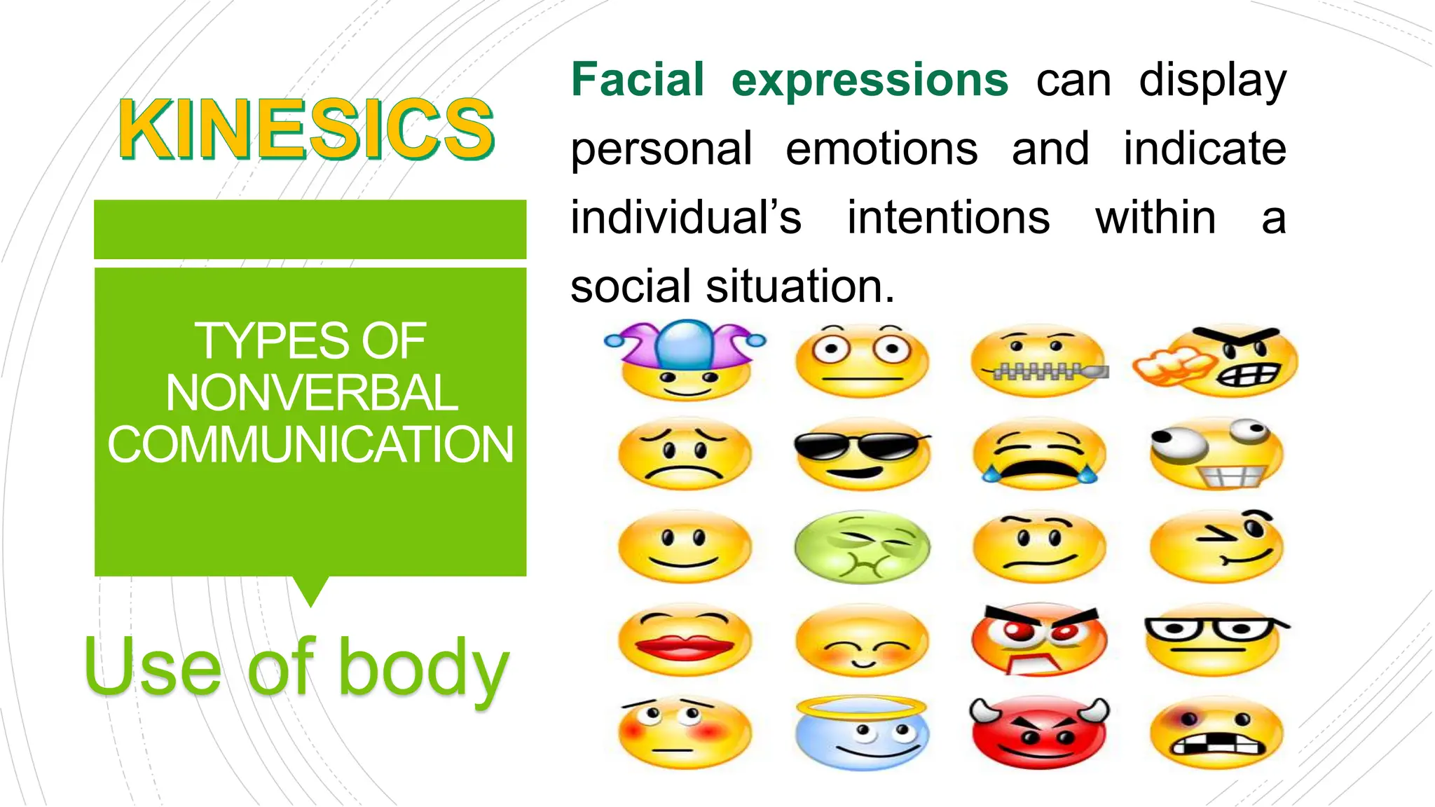 NON-VERBAL-COMMUNICATION.pptx