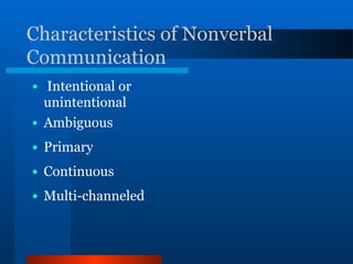 Unintentional Communication Examples non-verbal-communucation.ppt_20251205_113505_0000.pdf