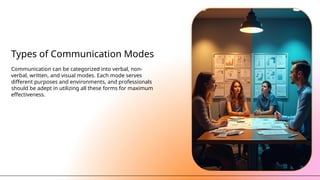 Non-Verbal and Verbal Communication.pptx