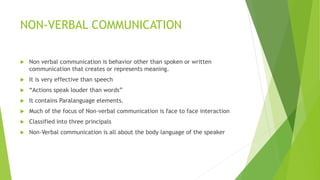 Non-verbal communication.pptx