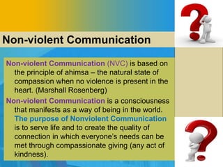 Non-violent Communication.pdf