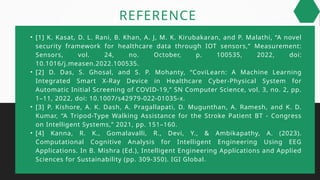 Non-Invasive Blood Group Detection Using Fingerprint and Deep Learning ...