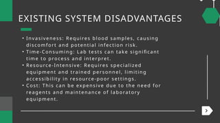 Non-Invasive Blood Group Detection Using Fingerprint and Deep Learning ...