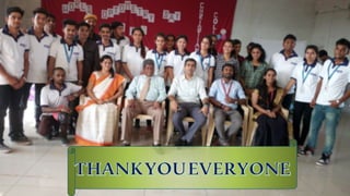 Non- Accommodative Convergent Squint