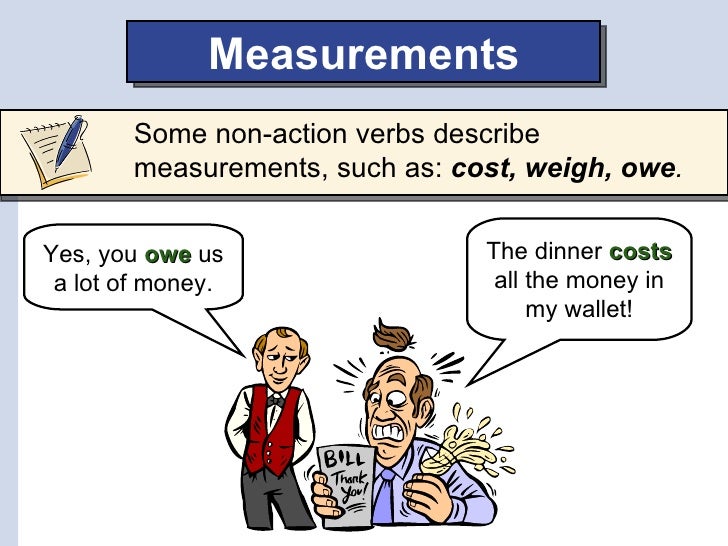 what are some action verbs what are some action verbs