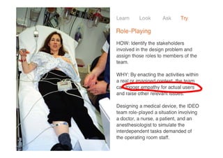 51

Seeing is understanding.

 