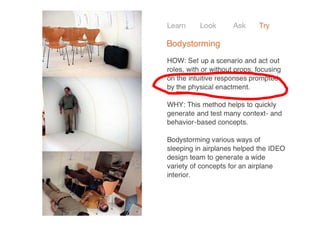 52

Seeing is understanding.

 