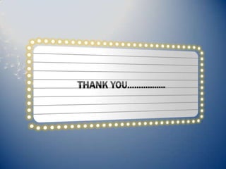 Non & alcoholic beverage [Fankfinn]