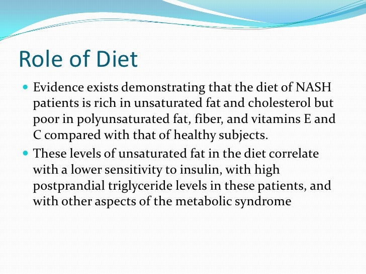 liver-parenchymal-disease-diet-delposts