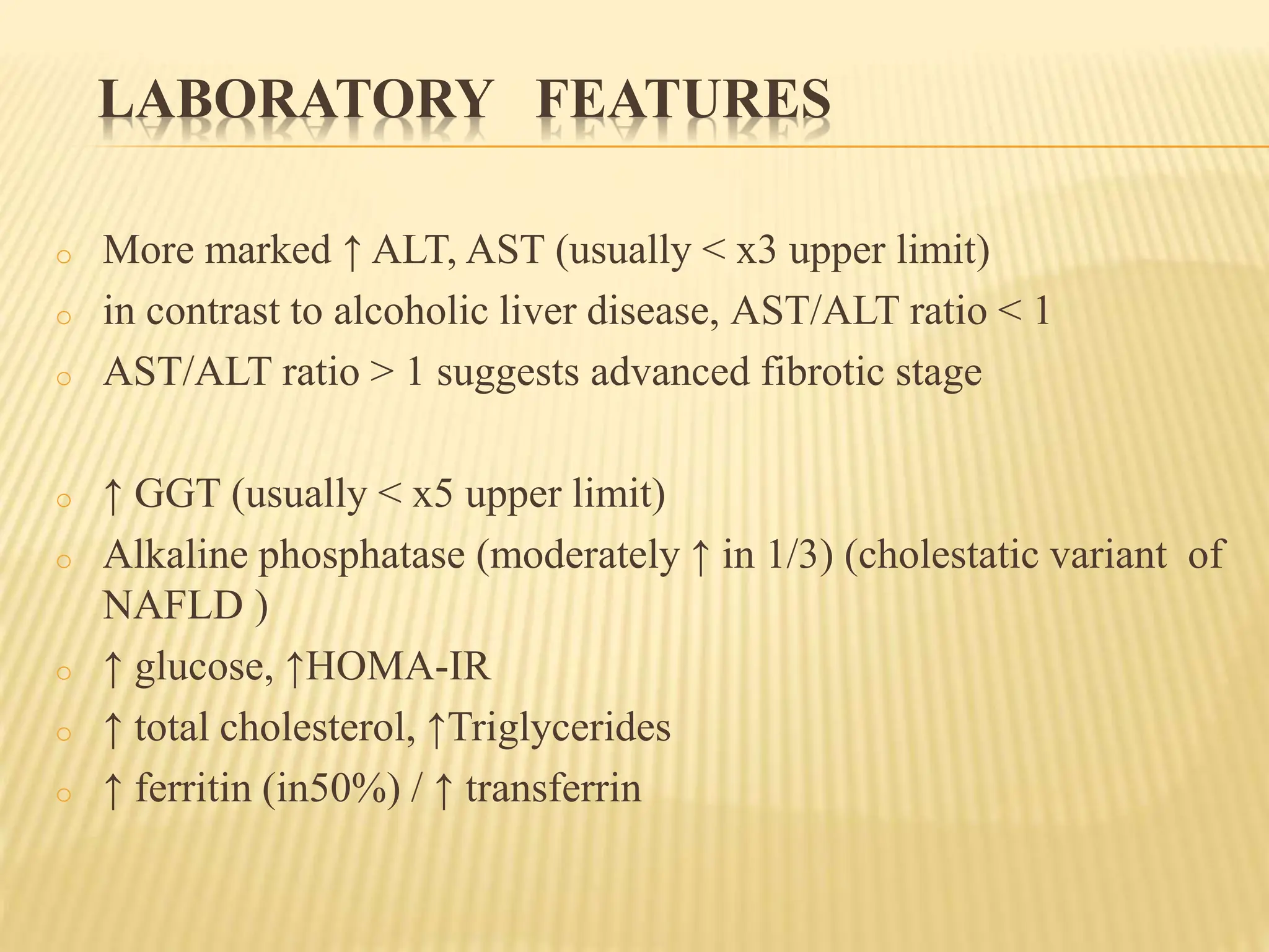 NON ALCOHOLIC FATTY LIVER DISEASES modify (edited by Kyin).pptx