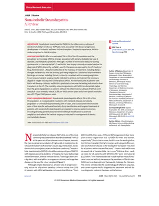 Nonalcoholic Steatohepatitis.pdf
