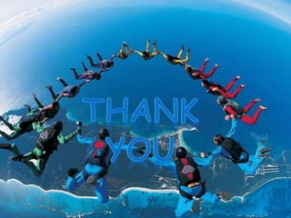 Non alcoholic steatohepatitis   copy