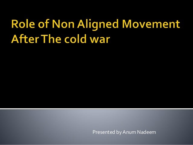 how leaders conflicted during the infamous cold war What really was the cold war who caused it why does it still exist how during the war the korean war was another conflict which was part of the cold war, and which. how leaders conflicted during the infamous cold war What really was the cold war who caused it why does it still exist how during the war the korean war was another conflict which was part of the cold war, and which.