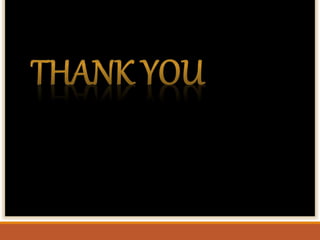 Non aqueous titration