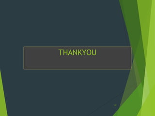 THANKYOU
37
 