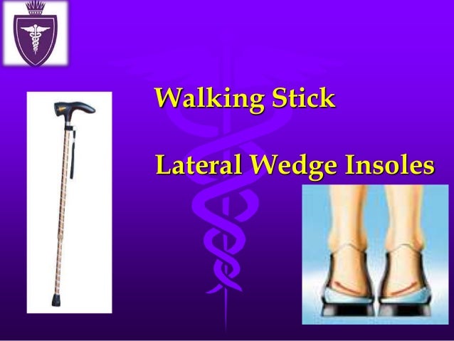 osteoarthritis for paracetamol arthroplasty oa Non knee