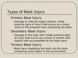 Non Auditory Effects of Noise exposure.ppt