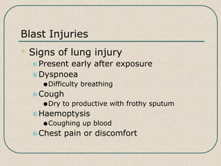 Non Auditory Effects of Noise exposure.ppt
